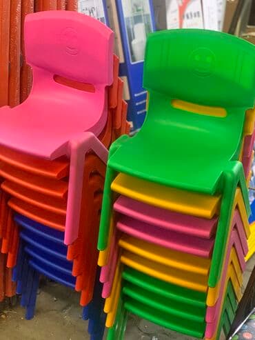 детские столы и стулья для детского сада: Детские стулья для детских садов качество 100% евро стандарт оптом и — 2