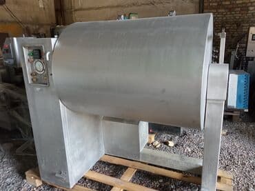 оборудование для пива на розлив: Парогенератор в. Котлы для бани и сауны . Молочное оборудование — 5