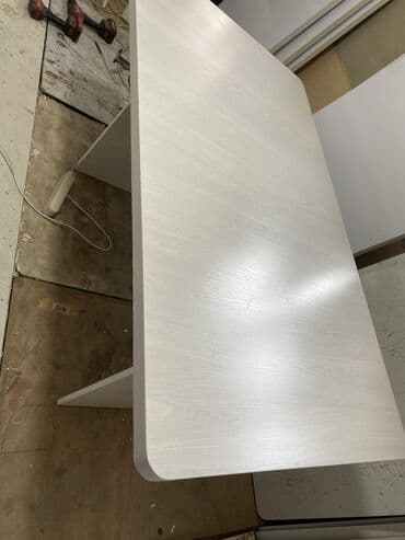 столы и стулья для кафе недорого: Кухонный стол и стул, Новый, Самовывоз, Бесплатная доставка, Платная доставка — 2