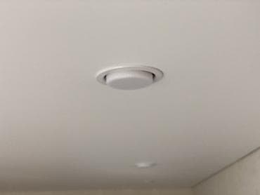 Шаймандарды ижарага алуу: Керме шыптар Жылтырабаган Монтаждоо — 3