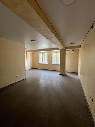 all group: Аренда офисов, 190 м², В бизнес центре, 1 линия, С отдельным входом, С отдельным сан узлом — 2