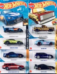 флаг изготовление: Бамблби из Трансформеров // против ГульМобиля из Школы Монстров !!! — 6