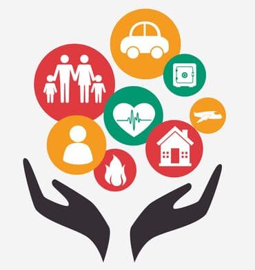 Охраннопожарные сигнализации, Личная охрана, Пультовая защита объектов | Установка, Настройка, Подключение at lalafo.kg Охраннопожарные сигнализации, Личная охрана, Пультовая защита объектов | Установка, Настройка, Подключение