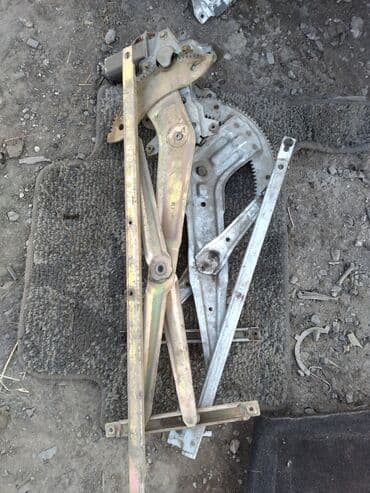 стеклянные вазы для декора: Стекло подъёмники св6 хонда фит хонда илизион Мицубиси делика шариот — 10