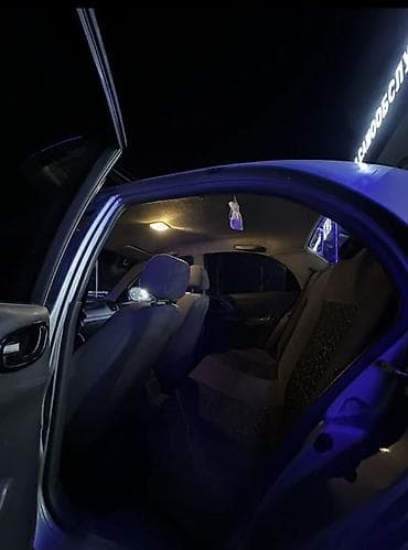 капот ланос купить: Daewoo Lanos: 2009 г., 1.5 л, Механика, Бензин, Седан — 7