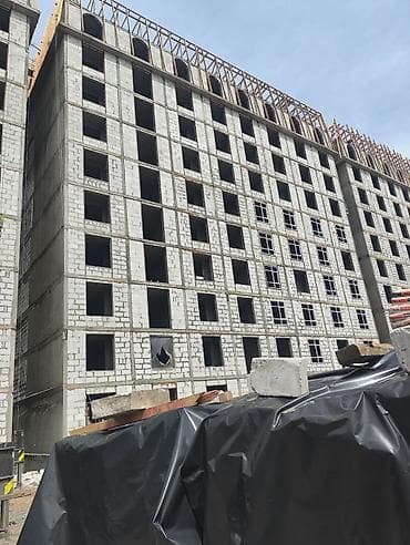 Требуется бригада оделочники.Шпаклевка.Гипсовая