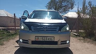 фары на опель вектра б: Toyota — бензиновый рядный 4‑цилиндровый двигатель 16 VALVE с верхним — 8