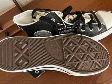 кроссы: Новые кроссы🔥 Оригинал 100% Прислали из штатов, Брали дорого, мне не — 4