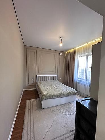 Недвижимость: 🚨 СРОЧНО! 🏡 Кирпичный дом, 85квм, 2 сотки ✨ Дизайнерский ремонт 🛋️ — 8