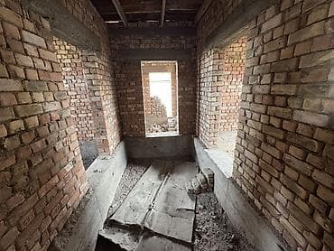 элитный дом: 5 соток, Для строительства, Красная книга, Тех паспорт — 7