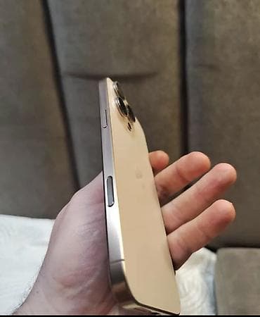 самсунг 8 с: IPhone 16 Pro Max, 256 ГБ, Desert Titanium, Коробка — 4