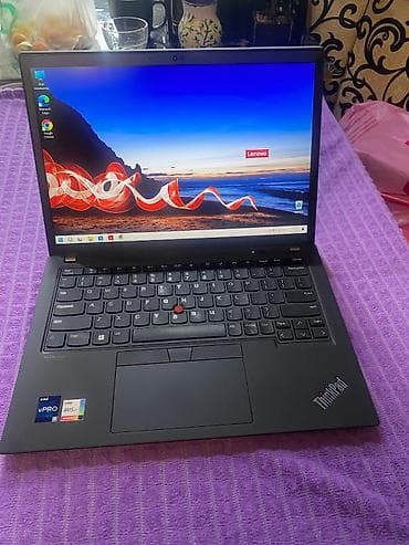 hyperx cloud core: Ультрабук, Б/у, Intel Core i5 — 3