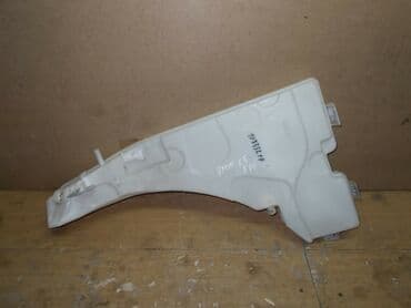 запчасти на рендж ровер бишкек: Оригинальные запчасти на БМВ Х5 BMW X5 1) Бачок омывателя БМВ X5. E70 — 3