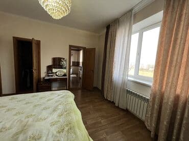 снять комнату с подселением: 306 м², 6 комнат, Утепленный, Бронированные двери, Кондиционер — 14