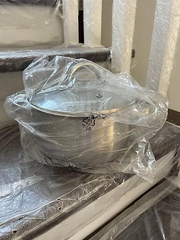 2 л купили в Москве