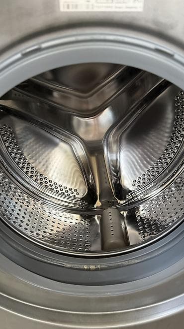jack a2s: Стиральная машина Beko вместимость загрузки 6,5 кг . В хорошем — 5