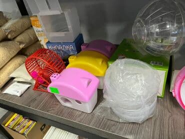 акустические системы vava колонка в виде собак: Корма, лотки, игрушки, клетки для кошек, собак, попугаев, хомячков и — 10