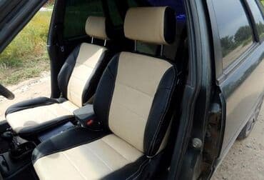 купить кожаные сиденья для авто бу: Перетяжка сиденийпошив чехлов на любые виды авто,из многих видов — 10