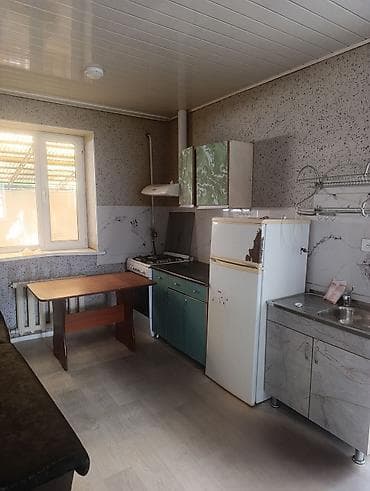 швейный механик: Старый цех Сдается швейный цех Площадь: 174м2 Этаж: 1 и 2 С — 1