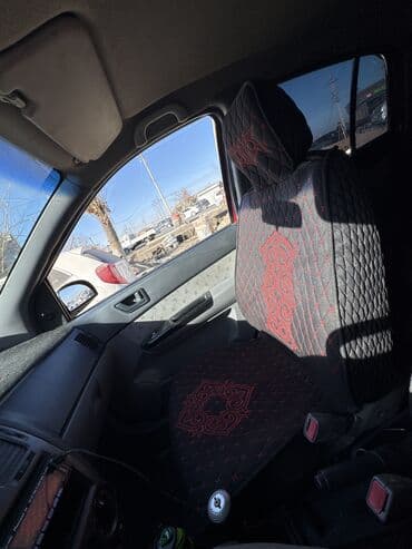 где дешевле купить машину бу: Сдам в аренду Hyundai Getz На долгий срок (под такси) 1.1 механика — 6