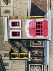 электронные игрушки для детей: Продаю много детских игрушек, буду постоянно пополнять тему Собака- — 31