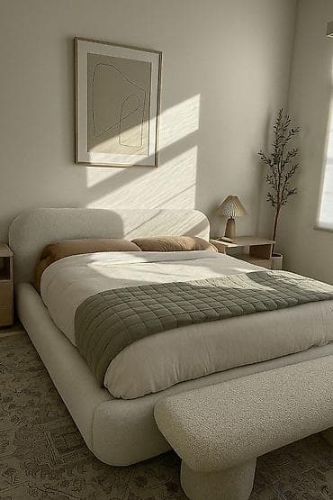 1 комната, Душевая кабина, Постельное белье, Кондиционер