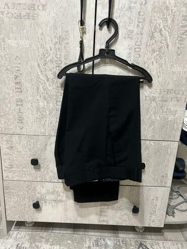 школьная форма для первоклашек мальчиков: Школьная форма — 6