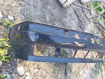 bmw e34 3 2: На БМВ е 34 бленд не оригинал.ручка наружный передний пассажир.стоп — 8