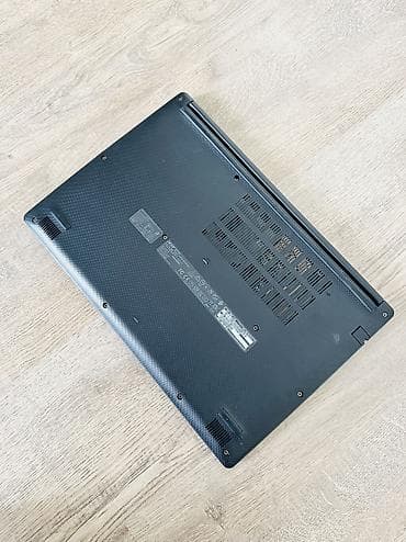 core i3: Acer Aspire A315-55 Процессор Intel Core i3-7020u Видеокарта GeForce — 3