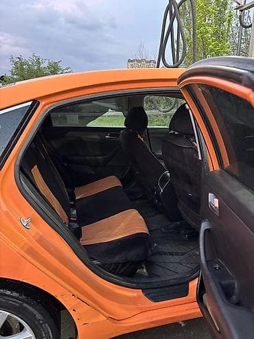 dn8 sonata: Hyundai Sonata: 2018 г., 2 л, Автомат, Газ, Седан — 9