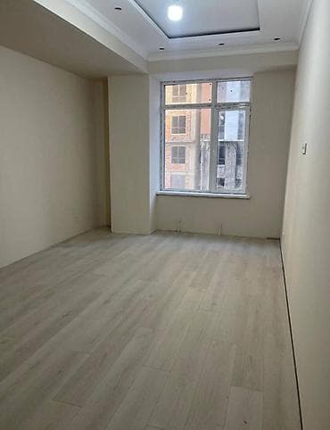 2 комнаты, 80 м², 4 этаж — 8