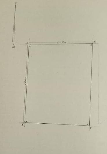 недостройный дома бишкек: **Продаётся дом (ПСО)** Бишкек, р-н Военно-Антоновка Дом: 120 м² — 3