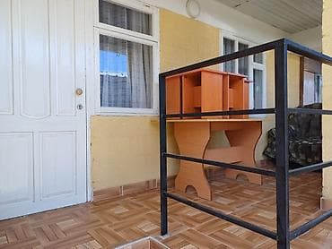 Кыймылсыз мүлк: Ысык-Көлдө конок үйү, Чолпон-Ата — 4