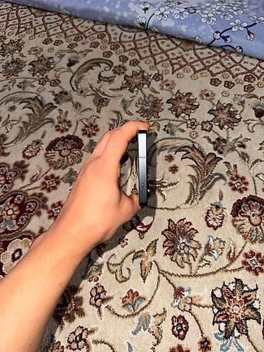 samsung buds pro: Samsung Galaxy S25 Ultra, Б/у, 512 ГБ, цвет - Серый — 7