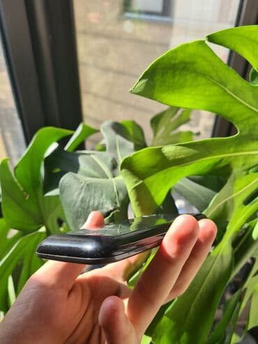 бу телефоны самсунг: Samsung I9000 Galaxy S, Колдонулган, 2 ГБ, түсү - Кара, 1 SIM — 5