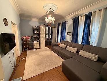 Сниму дом: Продается земельный участок! Район: Шота Руставели/ Балтагулова. Рядом — 3