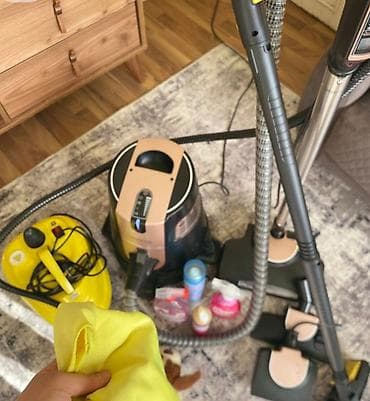 реставрация мебели бишкек цены: Уборка помещений, | Генеральная уборка, | Квартиры — 2