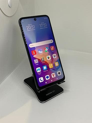 2080 super: Redmi, Redmi 10, Б/у, 128 ГБ, цвет - Черный, 2 SIM — 7