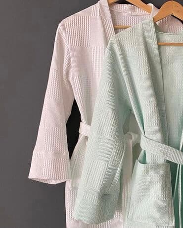 платочек: Все в наличии у нас имеются все вещи для домашнего отдыха и уюта — 38