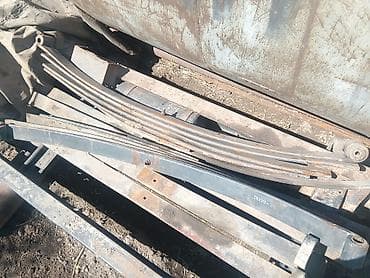 запчасть мотор: Комплект мана все запчасти от мана продаём может тебе звонить — 6