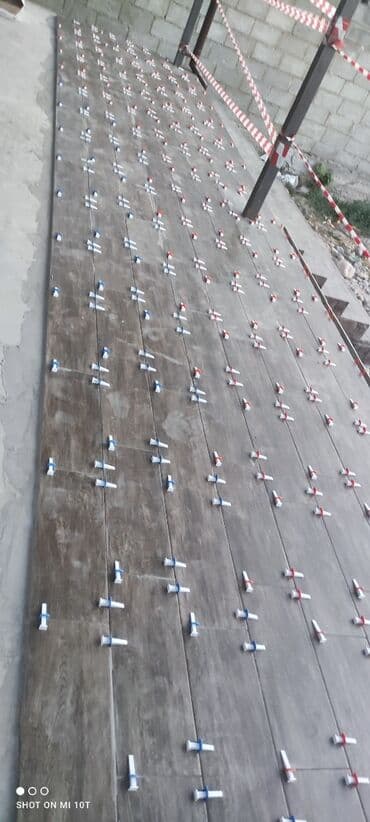 прайс лист на отделочные работы 2022: Ремонт под ключ | Офисы, Квартиры, Дома Больше 6 лет опыта — 11