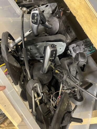 старая модель dell: БМВ ПРИВОЗНЫЕ ЗАПЧАСТИ В НАЛИЧИИ И НА ЗАКАЗ — 9