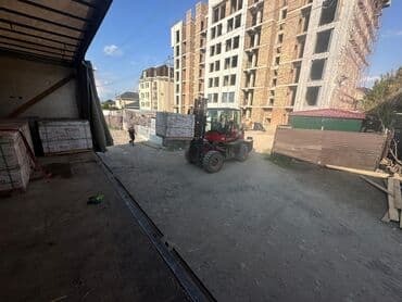 бакай ата ж м: Ассаламу аллекум кара жук тушуробуз жана жуктойбуз бардык карага — 2