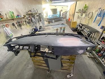 windows mobile: Перетяжка салона, без выезда — 10