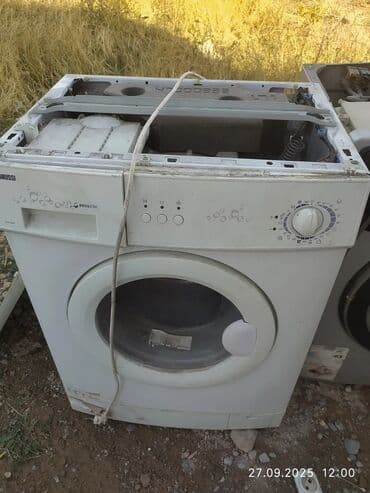 ремонт магнитолы бишкек: Ремонт стиральных машин 
Мастер по ремонту стиральных машин — 9