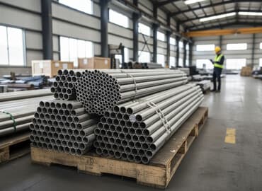 цены на труба квадрат в бишкеке: Трубы нержавеющие бесшовные оптом и в розницу! В наличии, доставка — 1