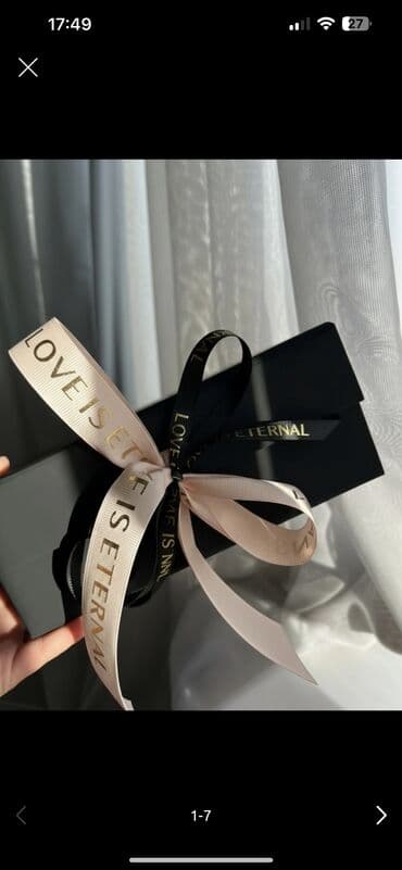 доски магнитно маркерная пробковая маленькие: Акциииияяяя!!!!!!! Подарочный пакет бесплатно Сделайте ваш подарок или — 6