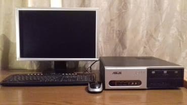 компьютеры польша: Компьютер, Для работы, учебы — 5