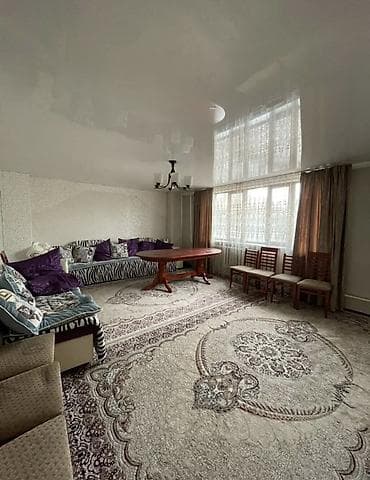 клубный дом: 7 соток, Красная книга, Тех паспорт — 10