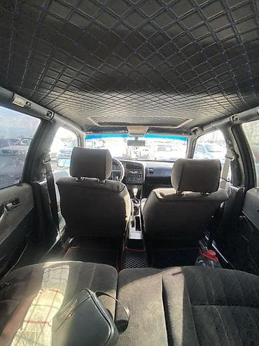 Скупка авто: Volkswagen Passat: 1991 г., 1.8 л, Механика, Бензин, Универсал — 5